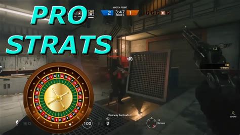 rainbow strat roulette|Iba pa.